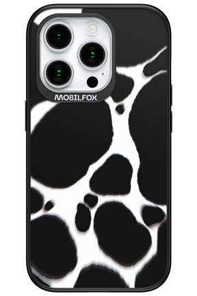 COW - Apple iPhone 15 Pro