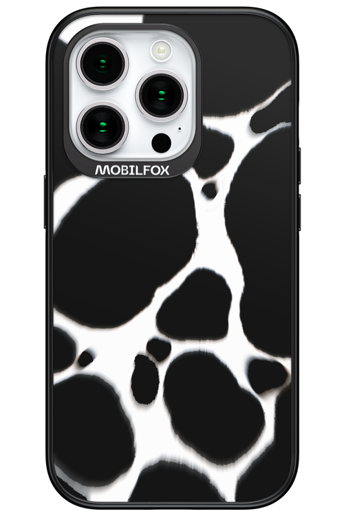 COW - Apple iPhone 15 Pro