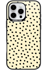 Polka Dots 2.0 - Apple iPhone 16 Pro Max
