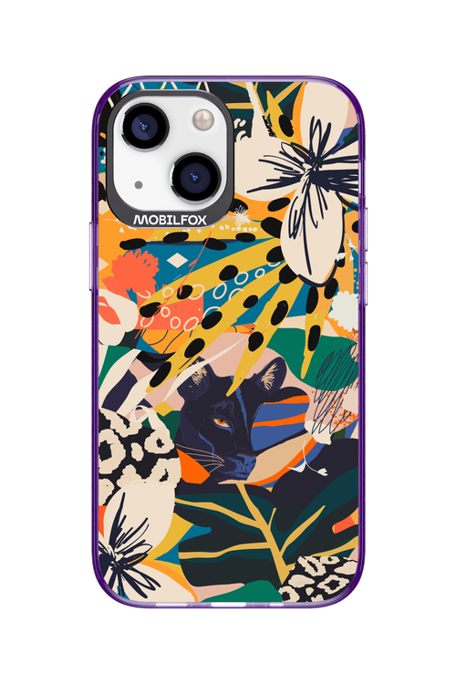 Vintage - Apple iPhone 13 Mini