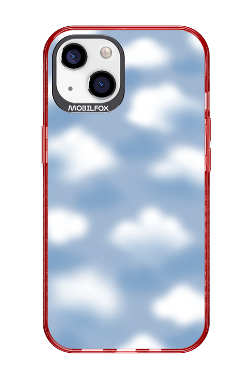 Daydream - Apple iPhone 13