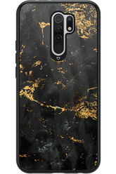 Goldie - Xiaomi Redmi 9