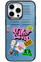 My Locker - Apple iPhone 15 Pro Max