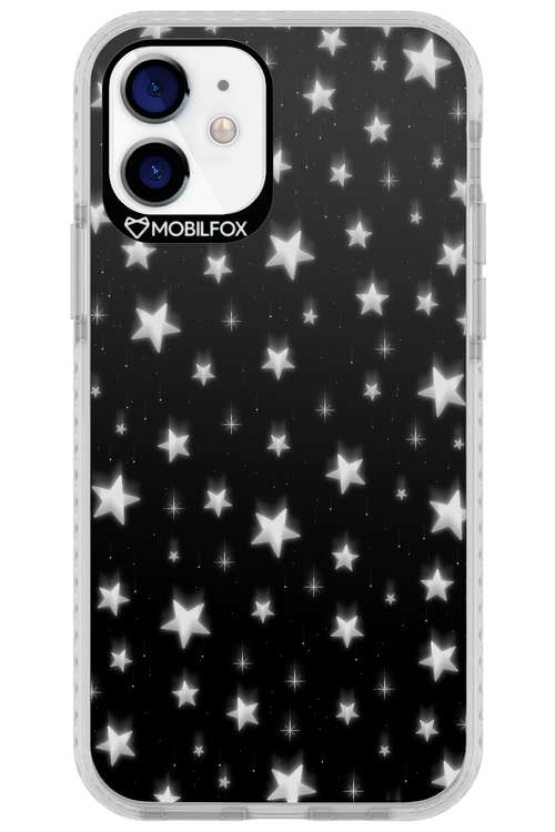 Star Night - Apple iPhone 12