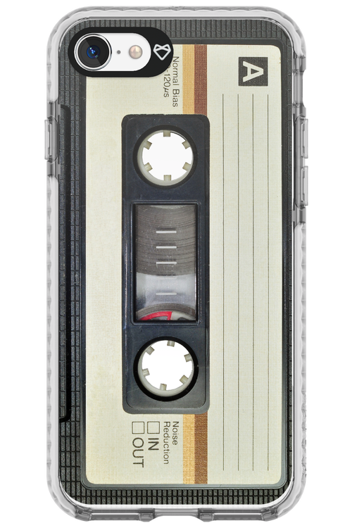 CASE 11 - Apple iPhone SE 2022