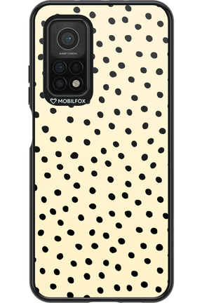 Polka Dots 2.0 - Xiaomi Mi 10T 5G