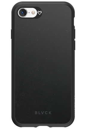 BLVCK - Apple iPhone SE 2020