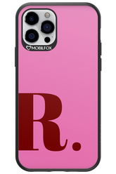 R (Sorbet) 2.0 - Apple iPhone 12 Pro
