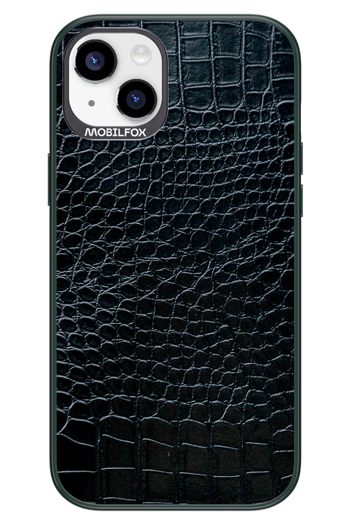 Leather - Apple iPhone 14 Plus