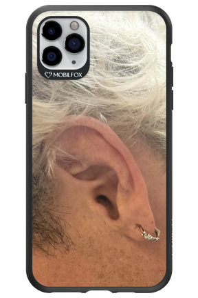 Ear 2.0 - Apple iPhone 11 Pro Max