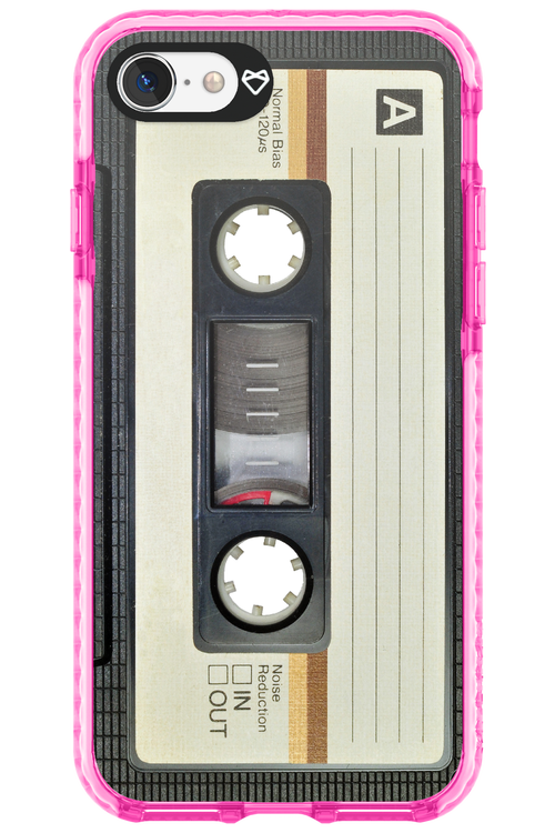 CASE 11 - Apple iPhone 7