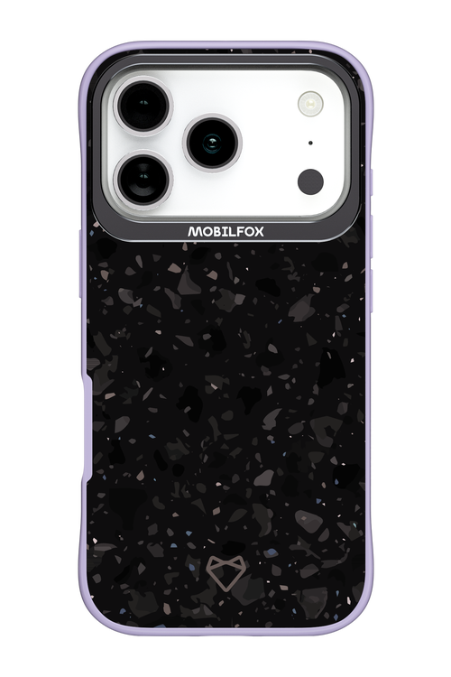 Turin - Apple iPhone 17 Pro