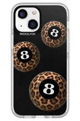 8 Baby - Apple iPhone 13 Mini