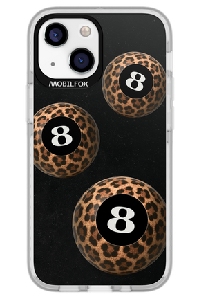 8 Baby - Apple iPhone 13 Mini