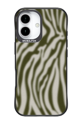 Easy Nature - Apple iPhone 17