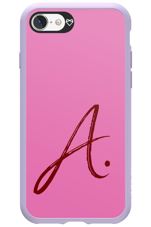 (Sorbet) A 2.0 - Apple iPhone SE 2020