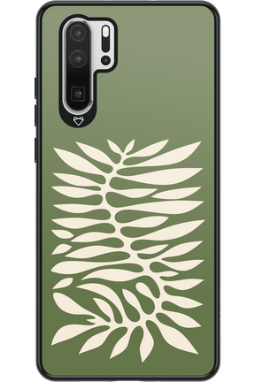 Grasshopper - Huawei P30 Pro