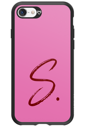 (Sorbet) S 2.0 - Apple iPhone SE 2020