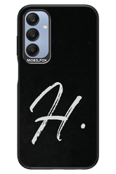 (Off Space) H 2.0 - Samsung A25