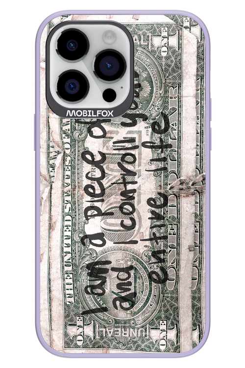 Dollars - Apple iPhone 14 Pro Max