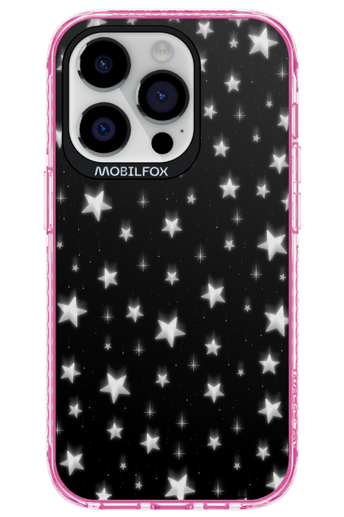 Star Night - Apple iPhone 14 Pro