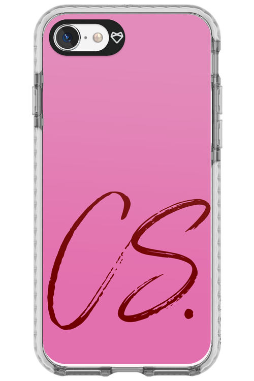 (Sorbet) CS 2.0 - Apple iPhone SE 2020