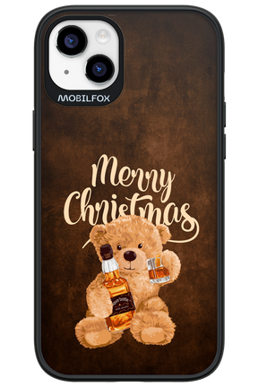 Mrery Chistrsam - Apple iPhone 14 Plus