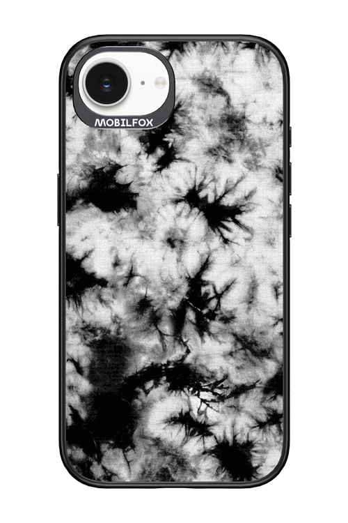 California 2.0 - Apple iPhone 16e