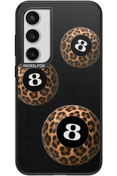 8 Baby 2.0 - Samsung Galaxy S24+