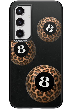 8 Baby 2.0 - Samsung Galaxy S24+