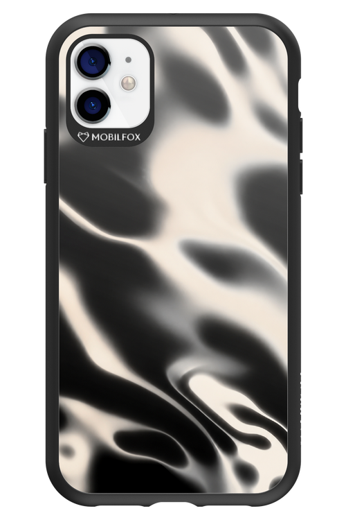 Acid Dream 2.0 - Apple iPhone 11