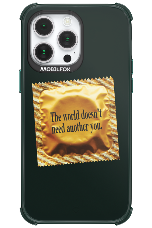 Another you 2.0 - Apple iPhone 14 Pro Max