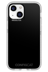 just because - Apple iPhone 13 Mini