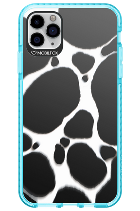 COW - Apple iPhone 11 Pro Max