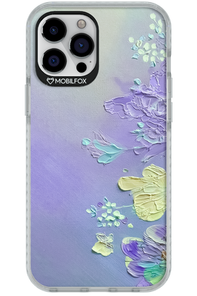 Walll - Apple iPhone 12 Pro Max