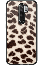 Wild Coat - Xiaomi Redmi Note 8 Pro