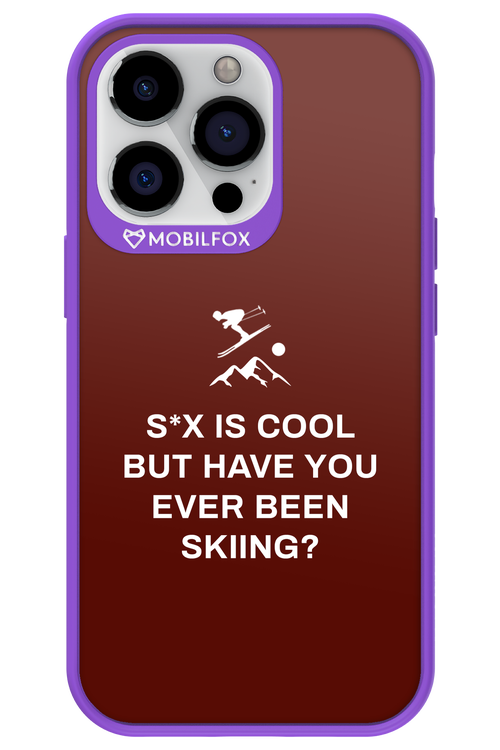 Have You Ever - Apple iPhone 13 Pro