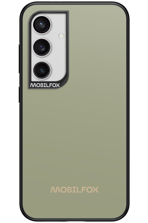 Olive 2.0 - Samsung Galaxy S24
