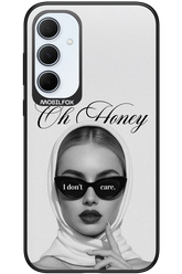 Oh Honey 2.0 - Samsung Galaxy A35