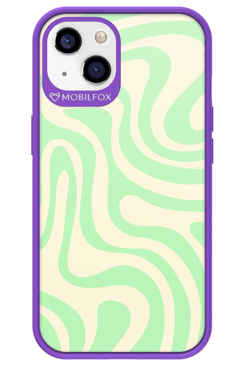 Matchaa 2.0 - Apple iPhone 13