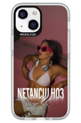 Netancuj Ho3 - Apple iPhone 13 Mini