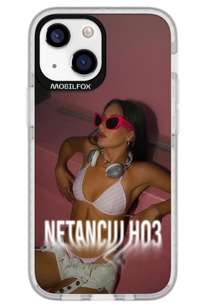 Netancuj Ho3 - Apple iPhone 13 Mini