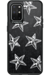 Chrome Stars - OnePlus 8T