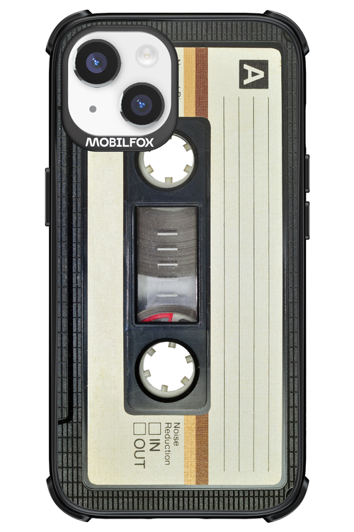 CASE 11 2.0 - Apple iPhone 14