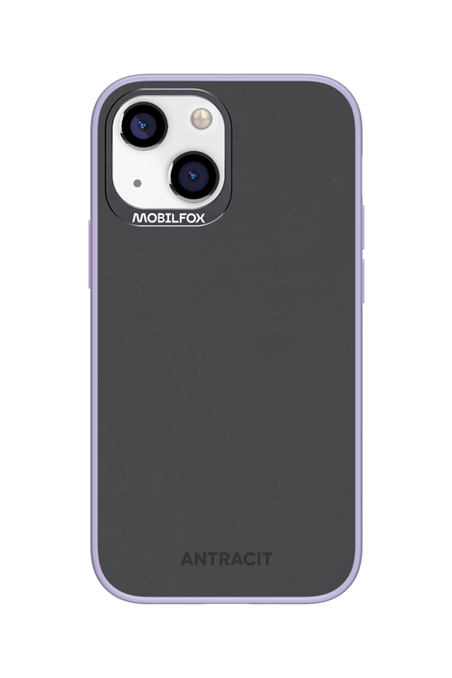 Antracit - Apple iPhone 13 Mini