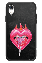FuckOff 2.0 - Apple iPhone XR