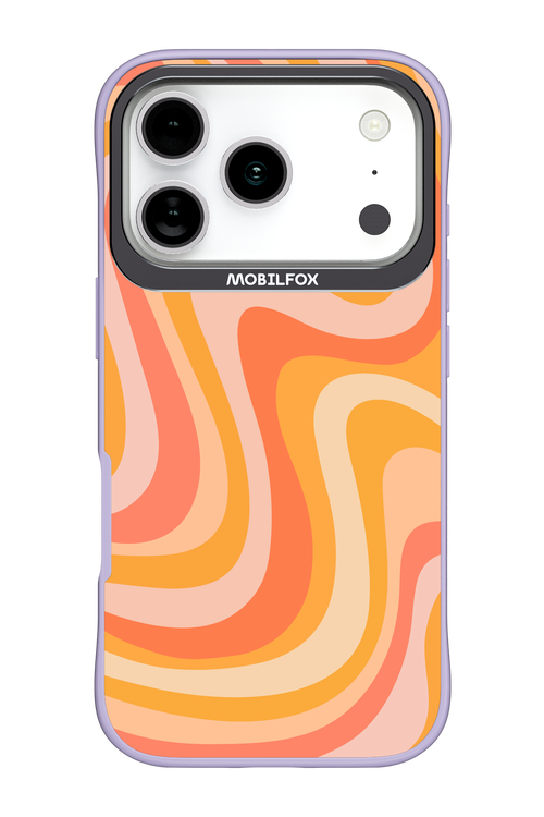 Sex on the Beach 2.0 - Apple iPhone 17 Pro
