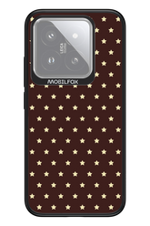 Star Mousse - Xiaomi 14