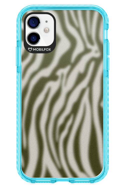 Easy Nature - Apple iPhone 11