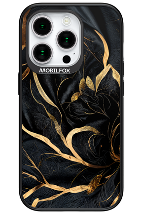 Ilmenite - Apple iPhone 15 Pro